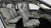 2027 Volvo XC90 Plug-in hybrid Ultra 7-Seater (Dark Theme)-12