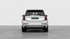 2027 Volvo XC90 Plug-in hybrid Ultra 7-Seater (Dark Theme)-5