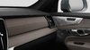 2027 Volvo XC90 Plug-in hybrid Ultra 6-Seater (Bright Theme)-8