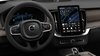 2027 Volvo XC90 Plug-in hybrid Ultra 6-Seater (Bright Theme)-13