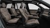 2027 Volvo XC90 Plug-in hybrid Ultra 6-Seater (Bright Theme)-12