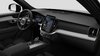 2027 Volvo XC90 Plug-In Hybrid Ultra Black Edition-9