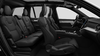 2027 Volvo XC90 Plug-In Hybrid Ultra Black Edition-12