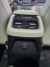 2022 Volvo XC90 RECHARGE INSCRIPTION-22