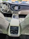 2022 Volvo XC90 RECHARGE INSCRIPTION-4