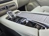 2022 Volvo XC90 RECHARGE INSCRIPTION-32