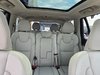 2022 Volvo XC90 RECHARGE INSCRIPTION-6