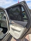 2022 Volvo XC90 RECHARGE INSCRIPTION-20