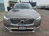 2022 Volvo XC90 RECHARGE INSCRIPTION-3