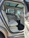 2022 Volvo XC90 RECHARGE INSCRIPTION-21