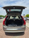 2022 Volvo XC90 RECHARGE INSCRIPTION-15