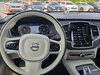 2022 Volvo XC90 RECHARGE INSCRIPTION-30