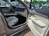 2022 Volvo XC90 RECHARGE INSCRIPTION-23
