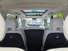 2022 Volvo XC90 RECHARGE INSCRIPTION-8
