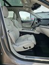 2022 Volvo XC90 RECHARGE INSCRIPTION-24