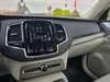 2022 Volvo XC90 RECHARGE INSCRIPTION-31