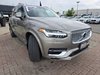2022 Volvo XC90 RECHARGE INSCRIPTION-5