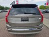 2022 Volvo XC90 RECHARGE INSCRIPTION-13