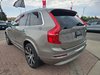 2022 Volvo XC90 RECHARGE INSCRIPTION-11