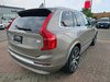 2022 Volvo XC90 RECHARGE INSCRIPTION-14