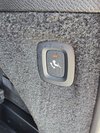 2022 Volvo XC90 RECHARGE INSCRIPTION-18