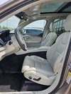 2022 Volvo XC90 RECHARGE INSCRIPTION-27