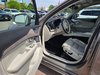 2022 Volvo XC90 RECHARGE INSCRIPTION-12