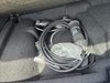 2022 Volvo XC90 RECHARGE INSCRIPTION-26