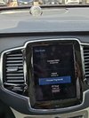 2022 Volvo XC90 RECHARGE INSCRIPTION-29