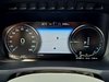 2022 Volvo XC90 RECHARGE INSCRIPTION-1