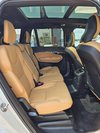 2022 Volvo XC90 RECHARGE INSCRIPTION-22