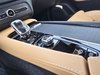 2022 Volvo XC90 RECHARGE INSCRIPTION-32