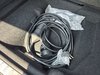 2022 Volvo XC90 RECHARGE INSCRIPTION-14