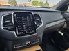 2022 Volvo XC90 RECHARGE INSCRIPTION-30