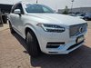 2022 Volvo XC90 RECHARGE INSCRIPTION-5