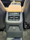 2022 Volvo XC90 RECHARGE INSCRIPTION-23
