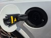 2022 Volvo XC90 RECHARGE INSCRIPTION-13