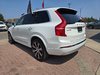 2022 Volvo XC90 RECHARGE INSCRIPTION-11