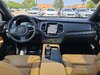 2022 Volvo XC90 RECHARGE INSCRIPTION-4