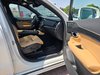 2022 Volvo XC90 RECHARGE INSCRIPTION-25
