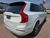 2022 Volvo XC90 RECHARGE INSCRIPTION-16