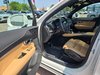 2022 Volvo XC90 RECHARGE INSCRIPTION-12