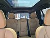 2022 Volvo XC90 RECHARGE INSCRIPTION-8