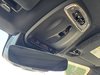 2022 Volvo XC90 RECHARGE INSCRIPTION-28