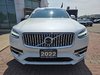 2022 Volvo XC90 RECHARGE INSCRIPTION-3