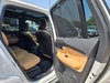 2022 Volvo XC90 RECHARGE INSCRIPTION-20