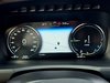 2022 Volvo XC90 RECHARGE INSCRIPTION-1