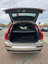 2023 Volvo XC90 RECHARGE ULTIMATE DARK THEME-16