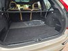 2023 Volvo XC90 RECHARGE ULTIMATE DARK THEME-18