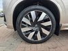 2023 Volvo XC90 RECHARGE ULTIMATE DARK THEME-7